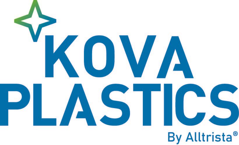 KOVA MEDICAL